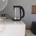 Le Petit Citron