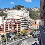 Le Petit Citron