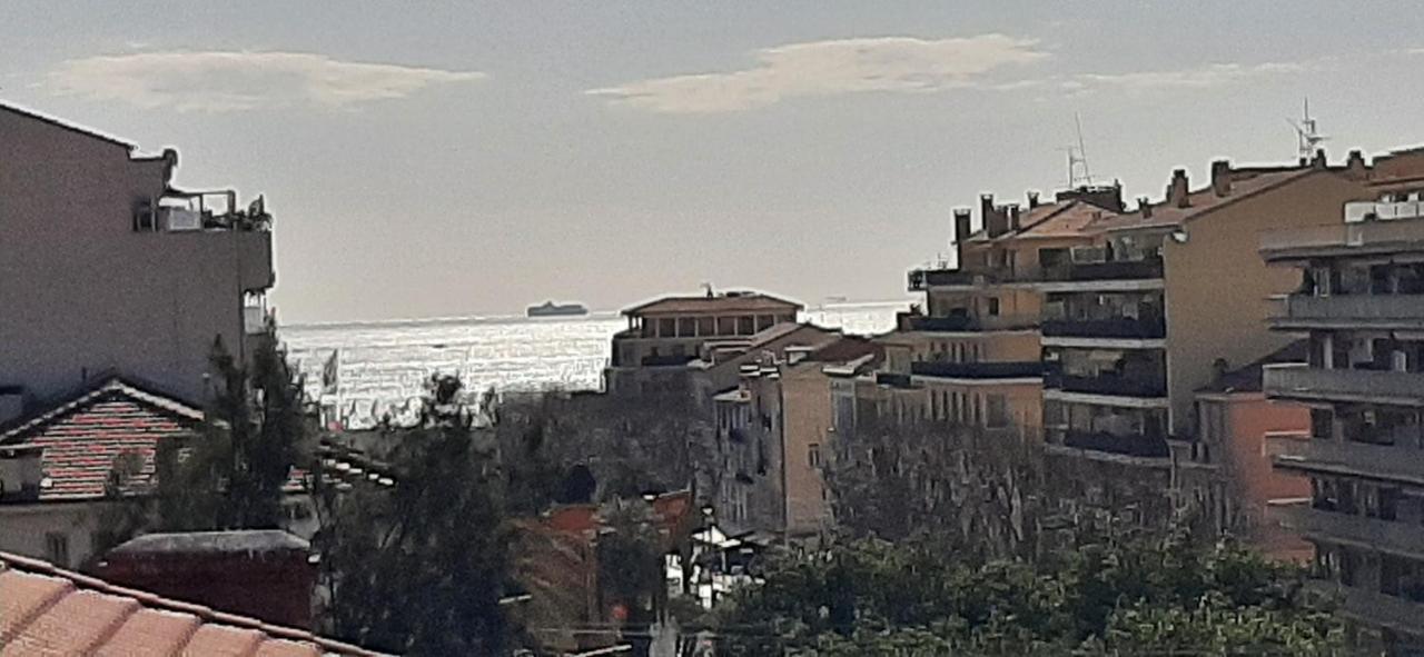Le Petit Citron